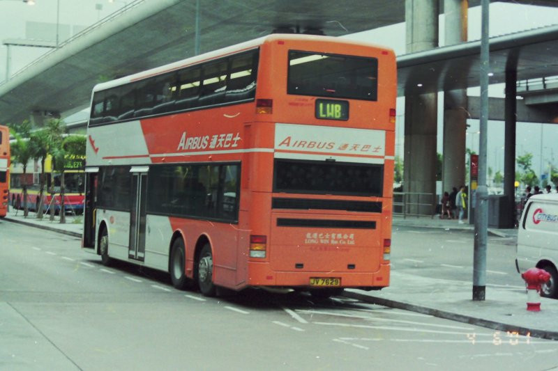 l_301_3_1.jpg