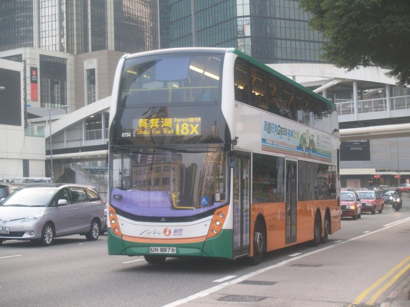 n_6114@18x_1_1.jpg