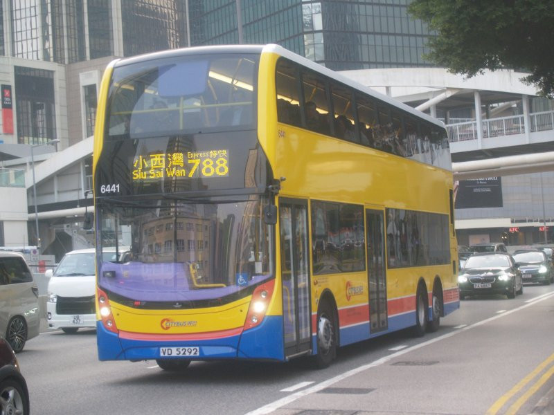 c_6441_1_1.jpg