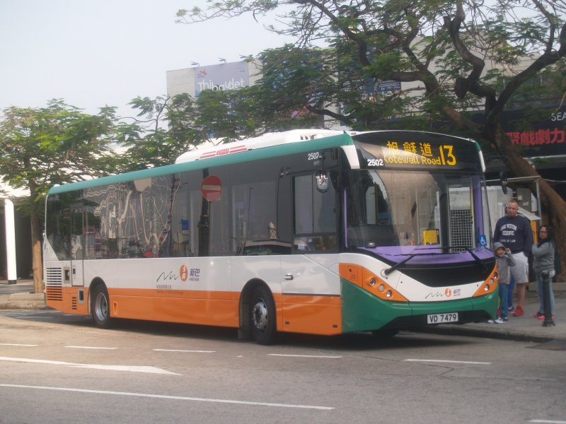 n_2502_1_1.jpg
