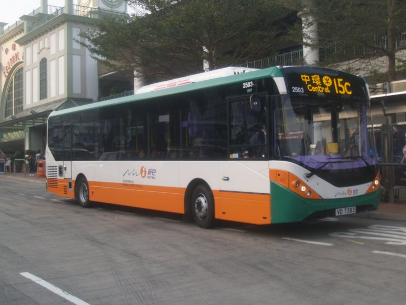 n_2503_1_1.jpg
