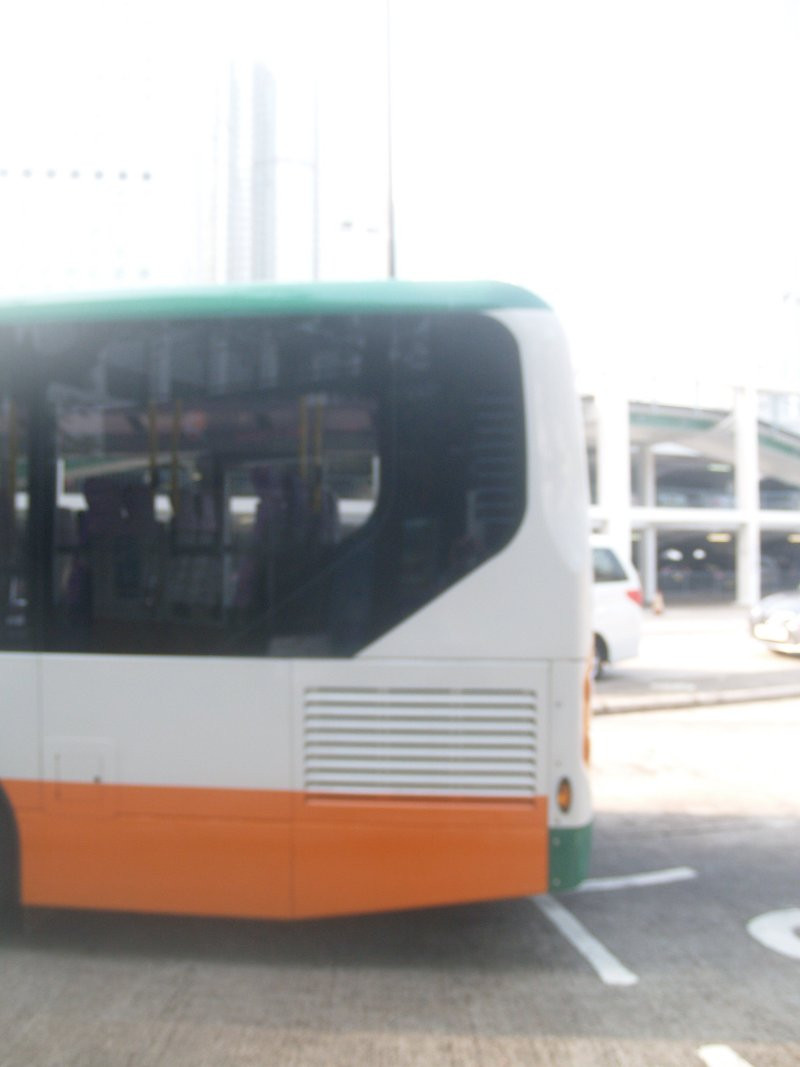 n_2502_i1_1.jpg