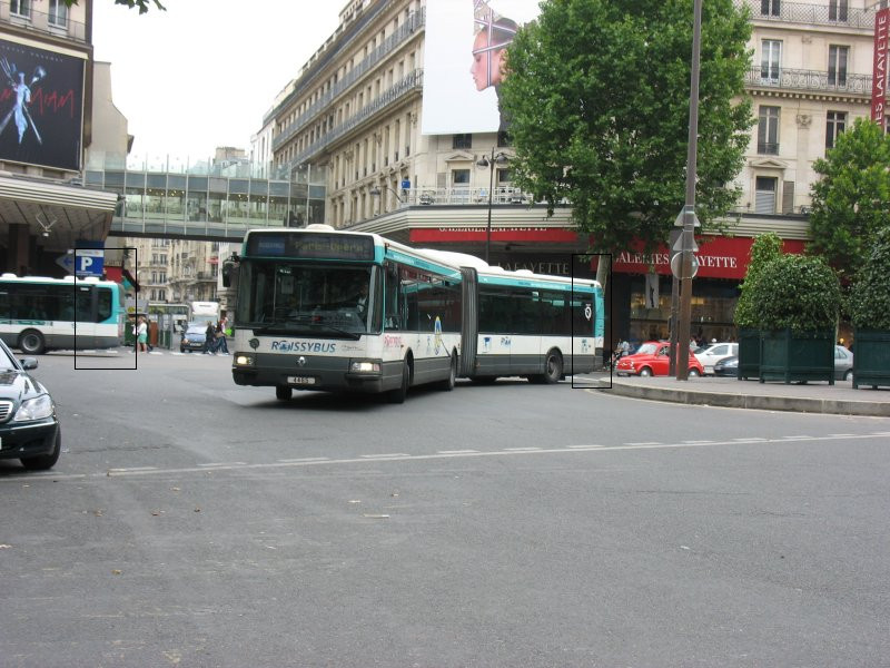 f_agroa_1b_1.jpg