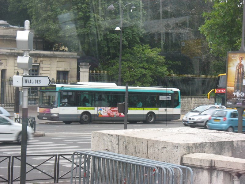 f_agroa_2_1.jpg
