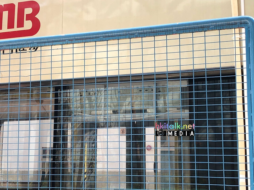 小學02.jpeg