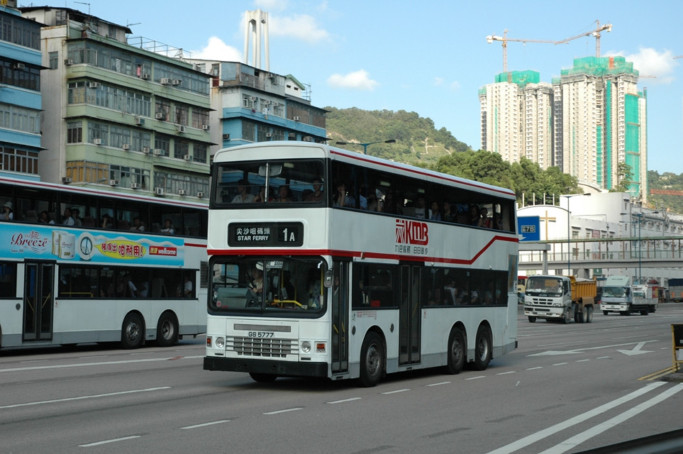 14017(ADS36_GS5777@1A) - 複製.JPG