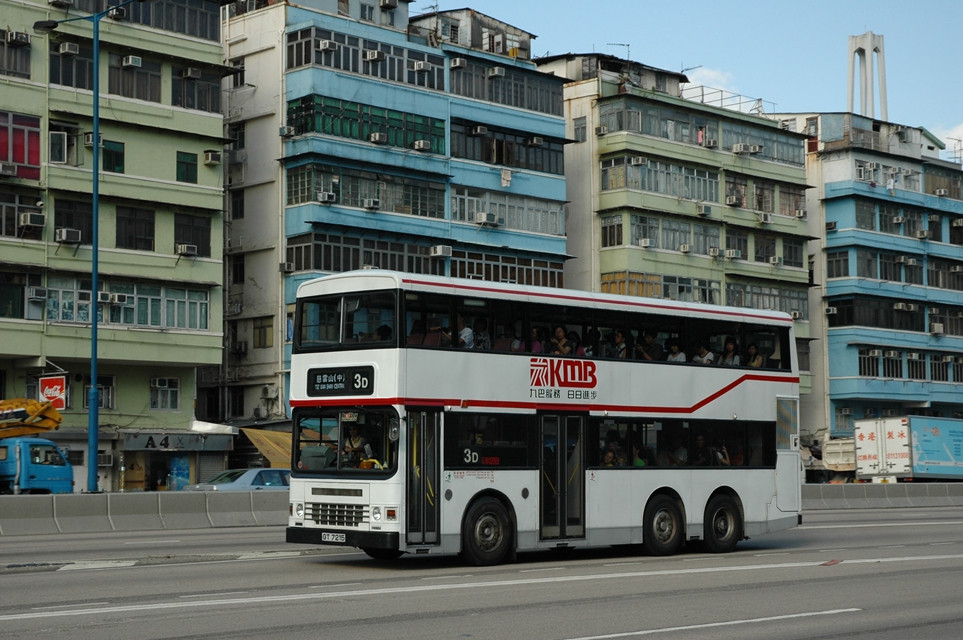 14023(ADS91_GT7215@3D) - 複製.JPG