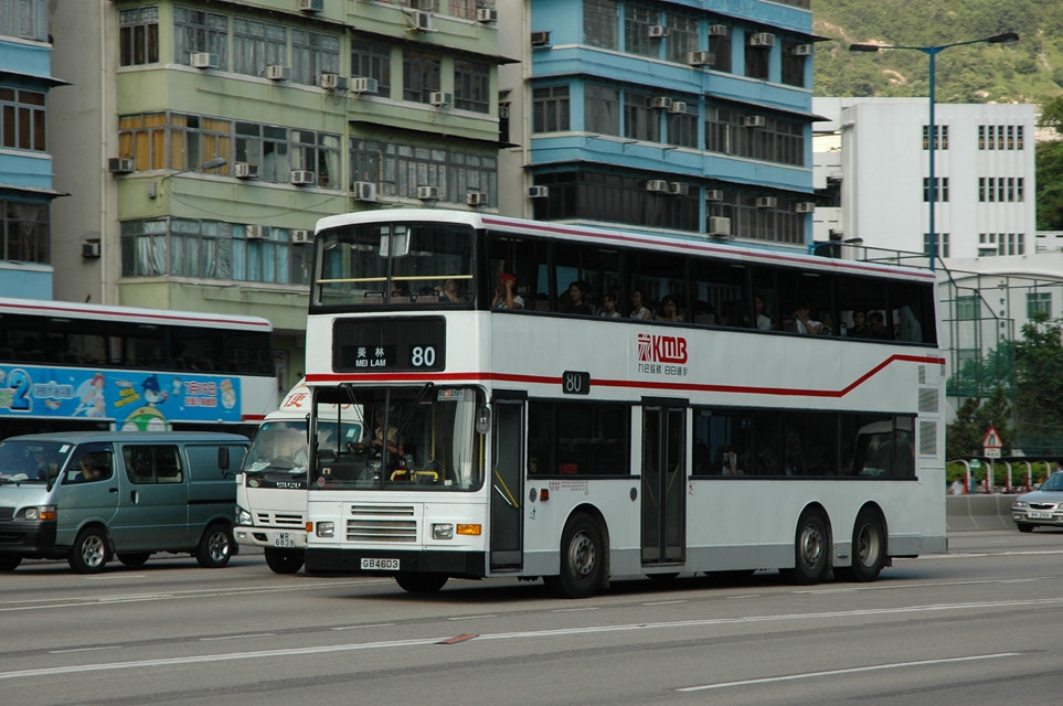 14009(3AV13_GB4603@80) - 複製.JPG