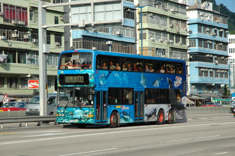 DSC_5623 - 複製.JPG