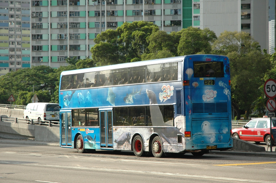DSC_5624 - 複製.JPG