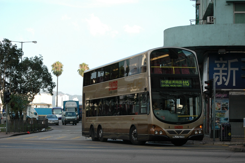 DSC_5915 - 複製.JPG