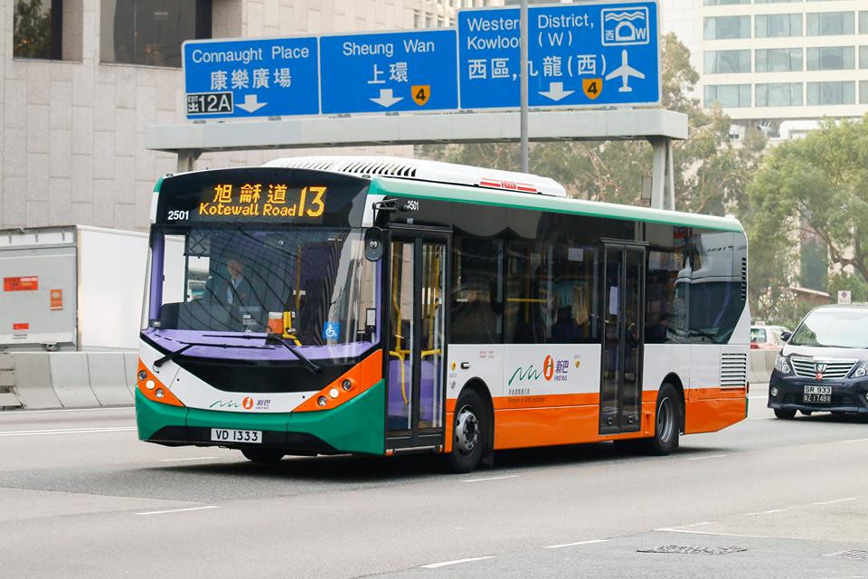 2501 13.jpg
