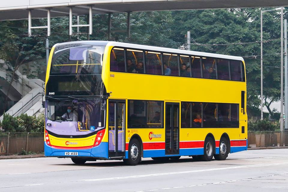 6440.jpg