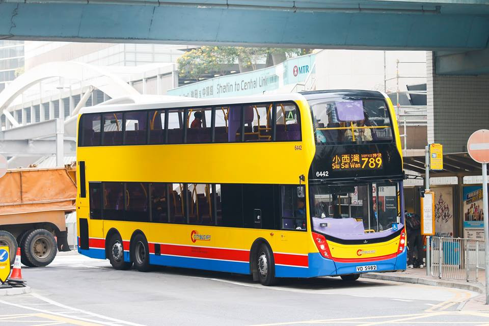 6442 789.jpg