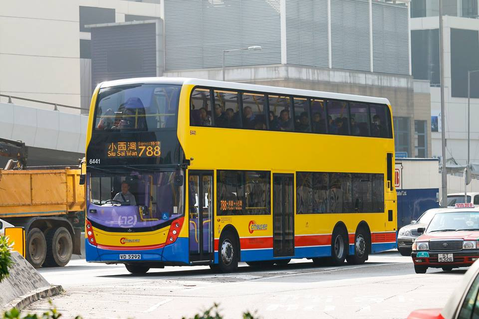 6441 788.jpg