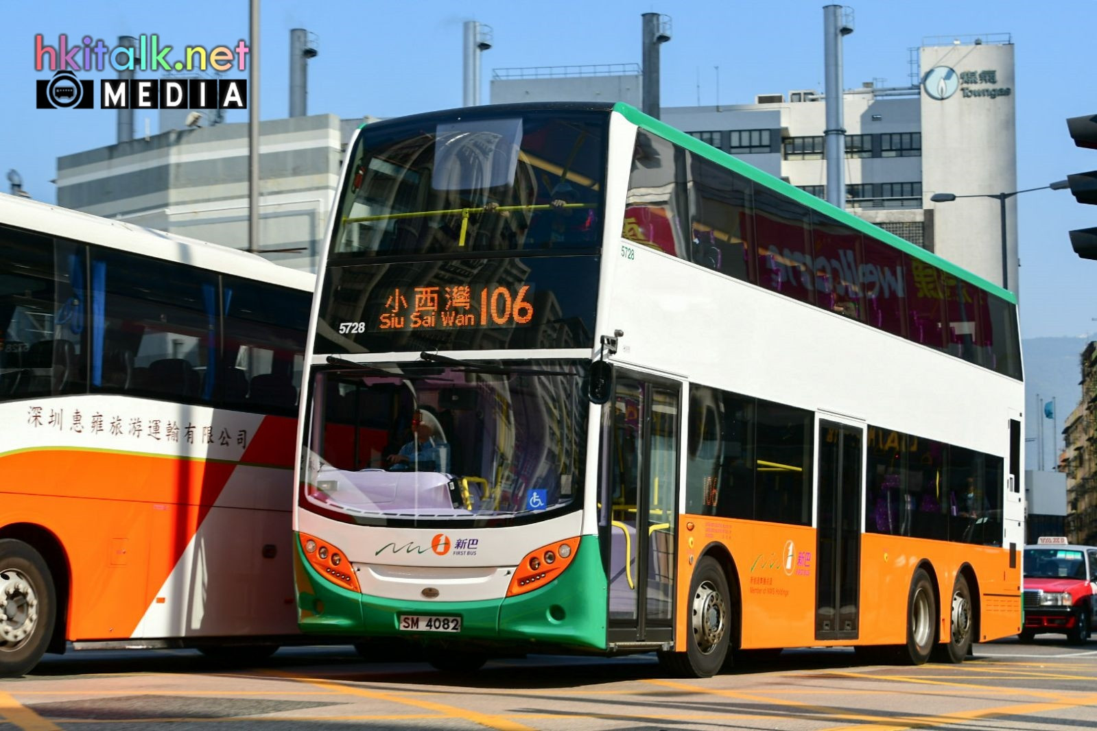 5728-01.jpg