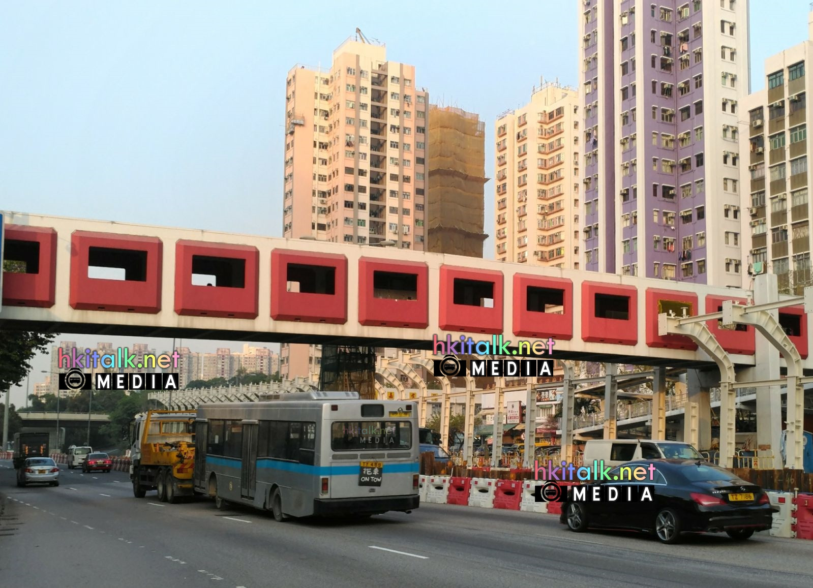 VC1.jpg