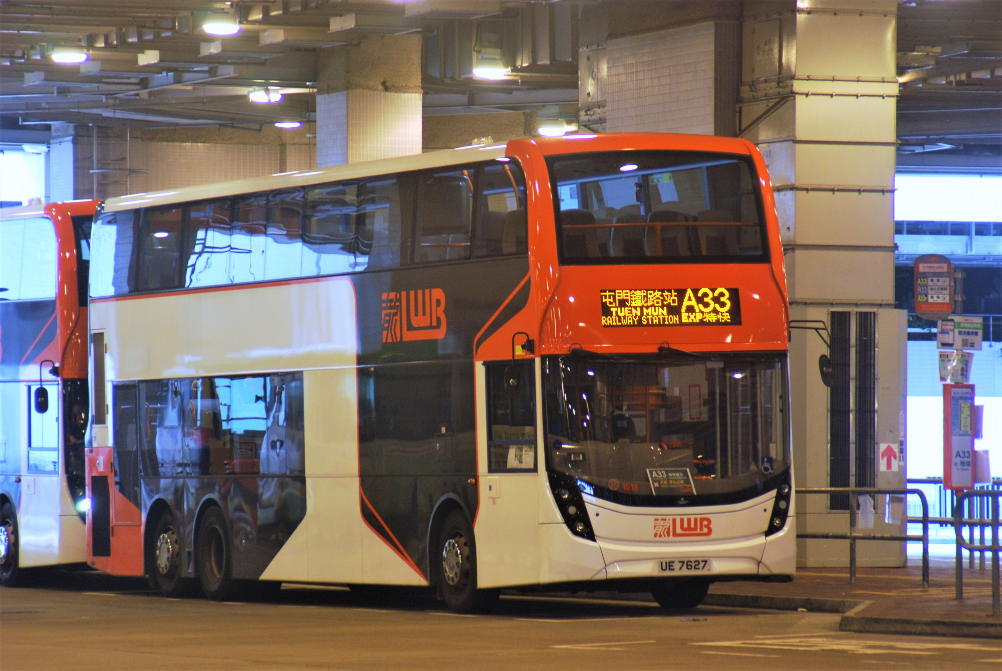 DSC_0937.JPG