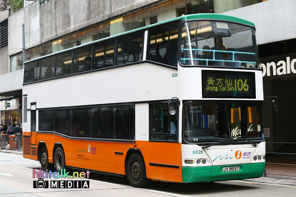 6026 106.jpg