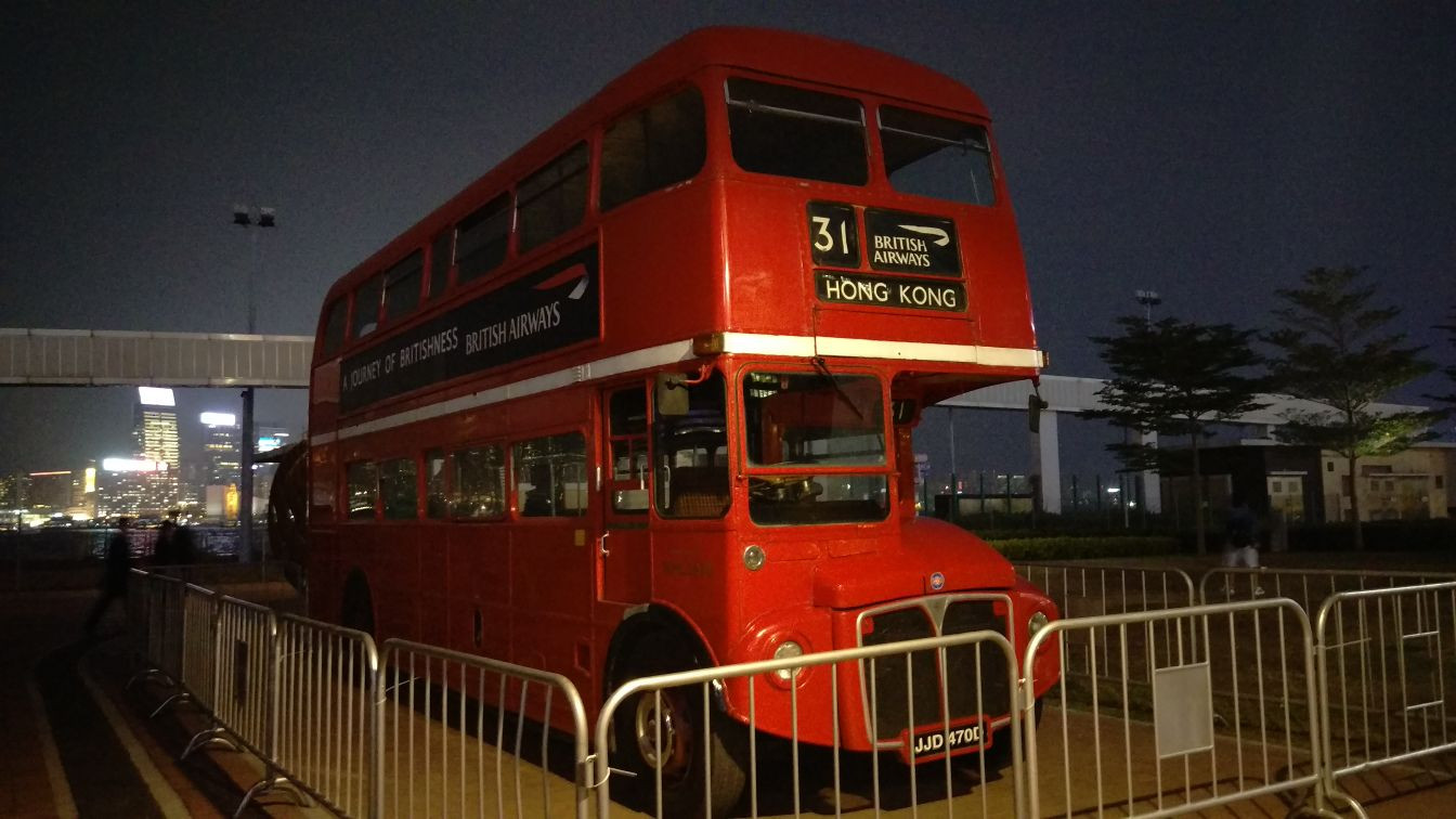 RML2470 (2).jpeg