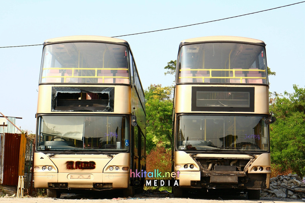 U AP (2).jpg