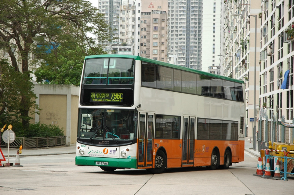 08020(5055_JW4796@796c) - 複製.JPG