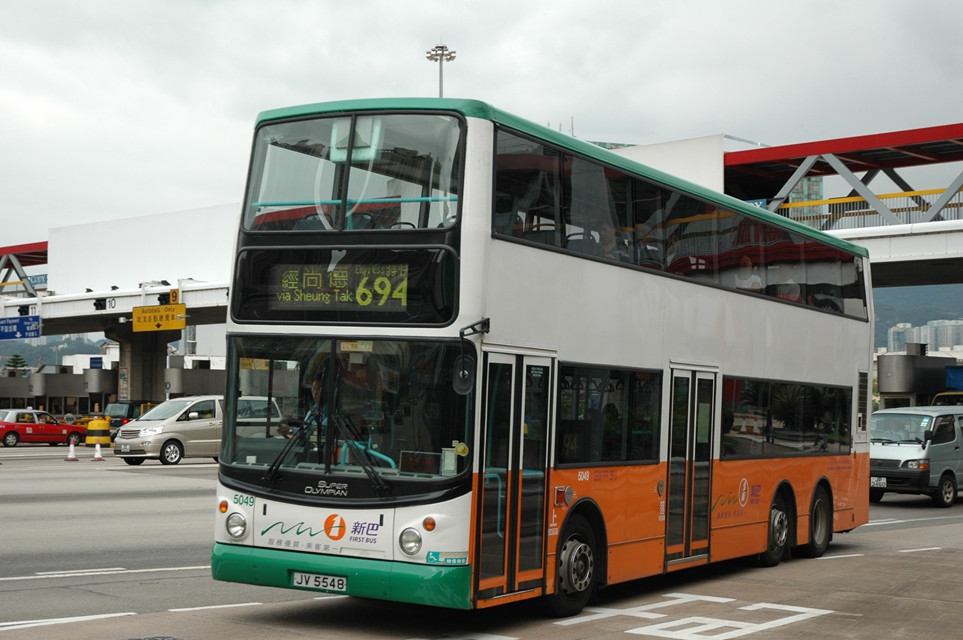 11002(5049-JV5548@694) - 複製.JPG