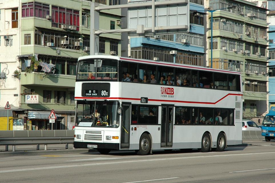 DSC_5632 - 複製.JPG