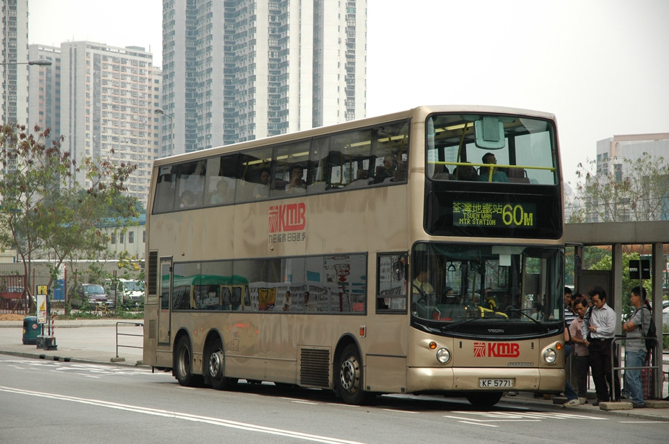 04037(3ASV218_KF5771@60M) - 複製.JPG