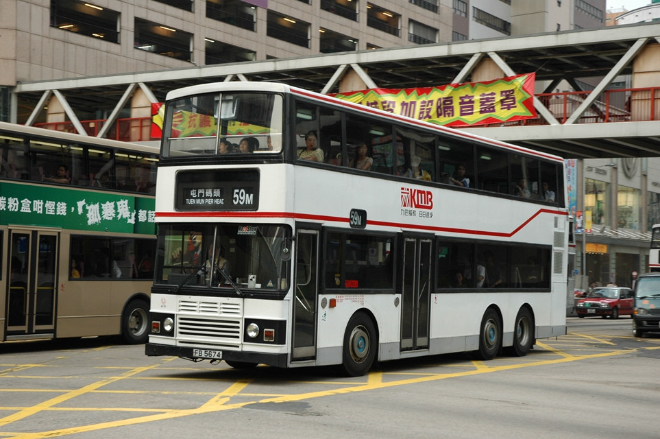 04031(AL82_FB5674@59M) - 複製.JPG