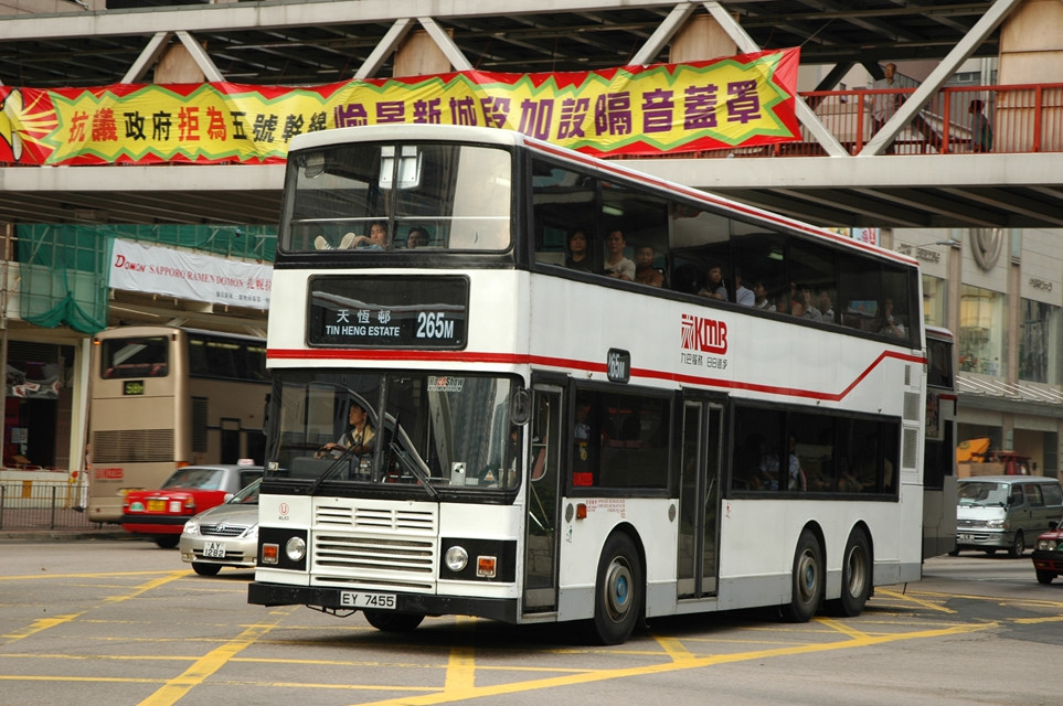 04033(AL63_EY7455@265M) - 複製.JPG