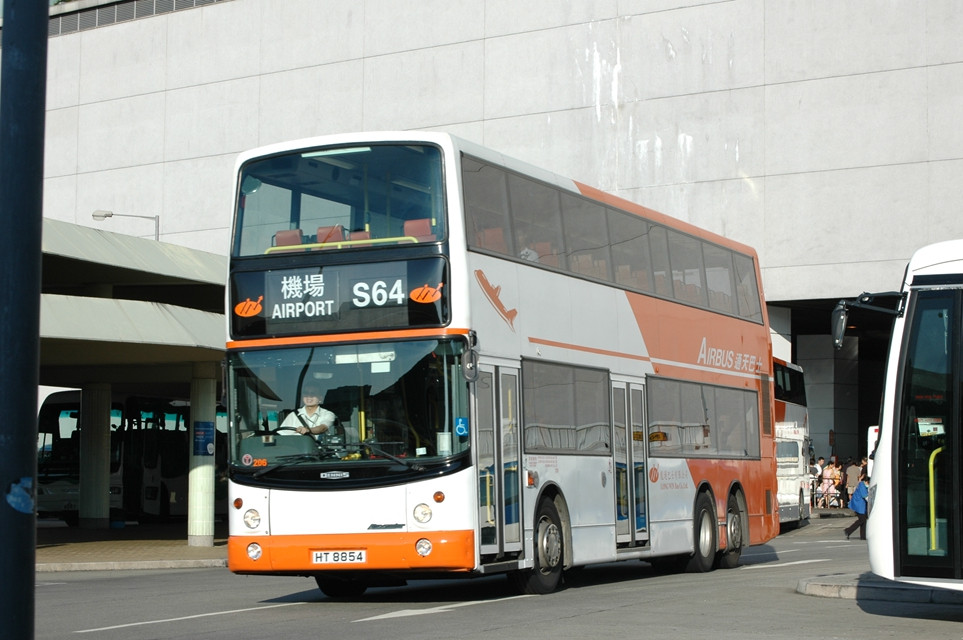 DSC_5886 - 複製.JPG