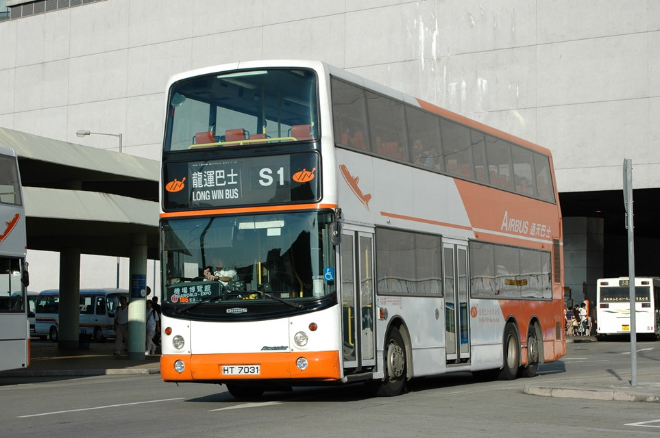DSC_5890 - 複製.JPG