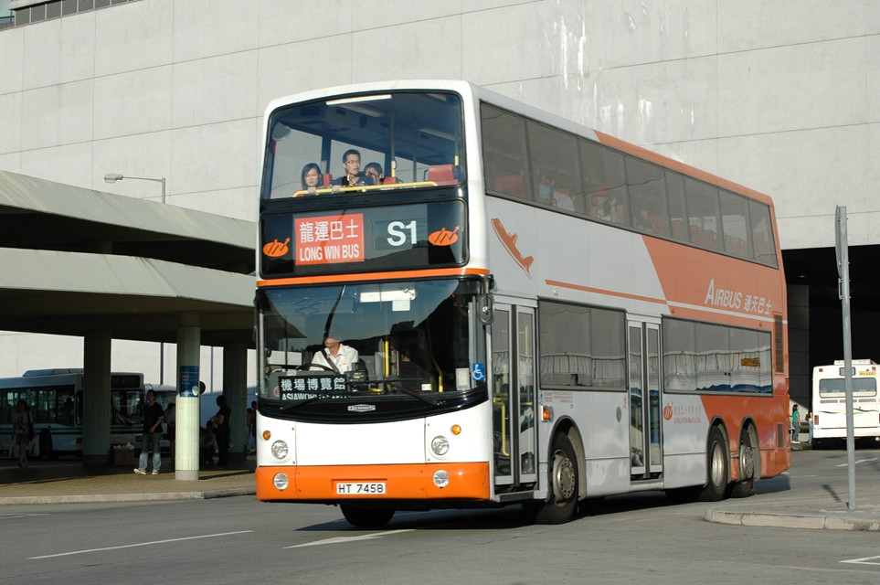 DSC_5897 - 複製.JPG
