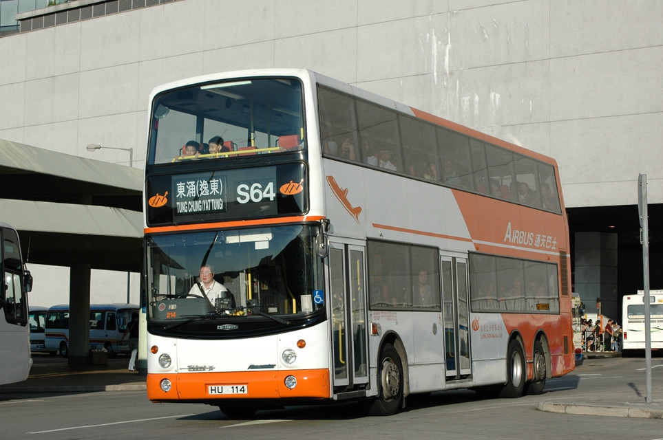 DSC_5899 - 複製.JPG