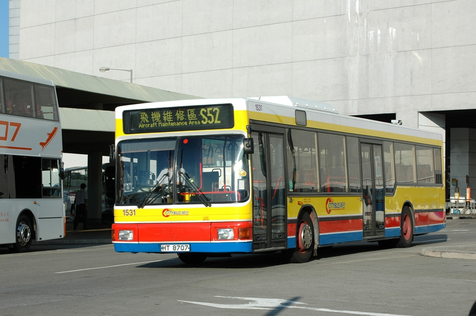 DSC_5891 - 複製.JPG