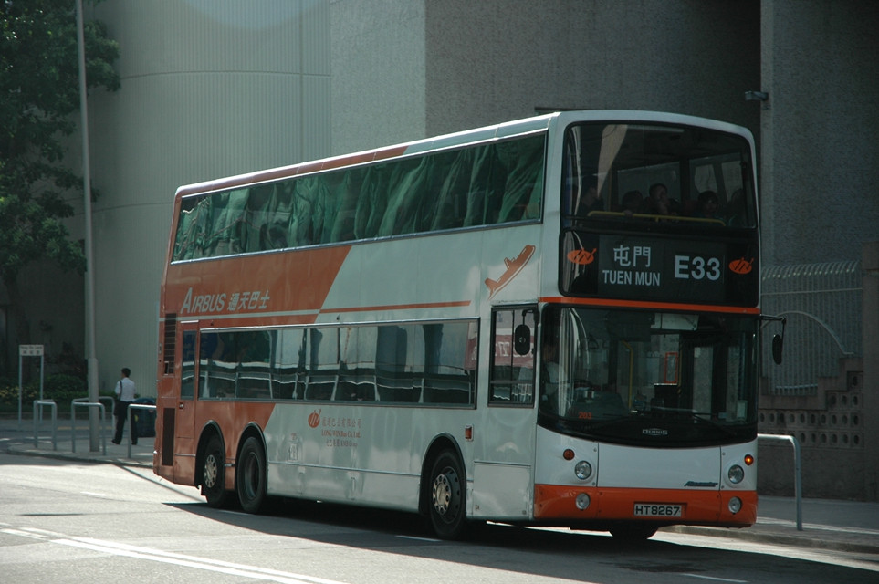 07007(203_HT8267@E33) - 複製.JPG