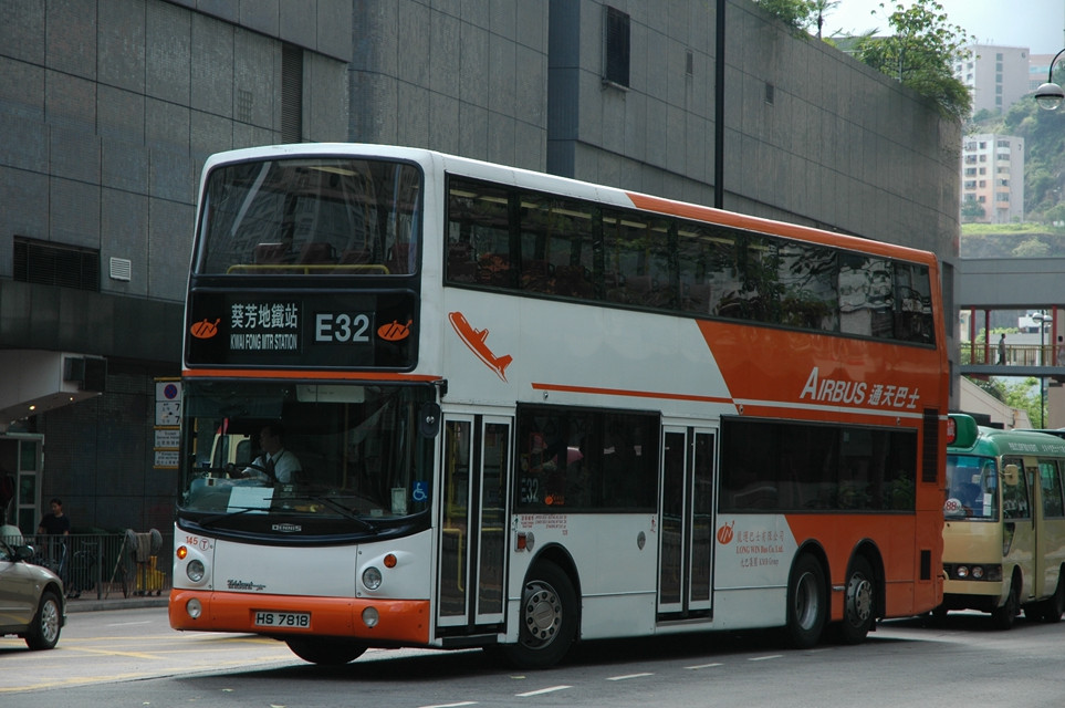 18007(145_HS7818@E32) - 複製.JPG