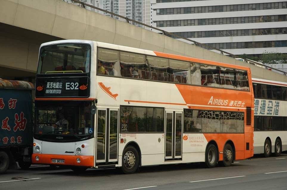 18030(150_HS8039@E32) - 複製.JPG