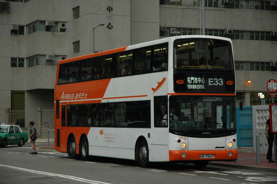 13045(146_HS7847@E33) - 複製.JPG