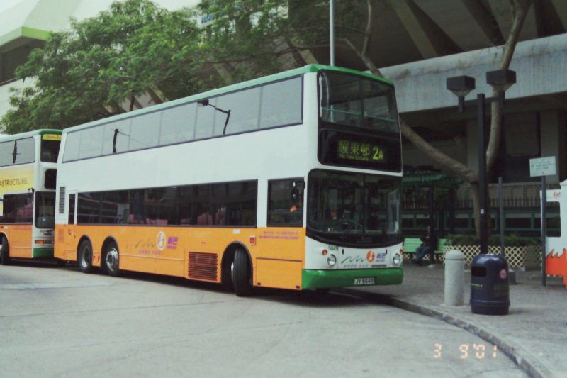 n_5049_1_1.jpg