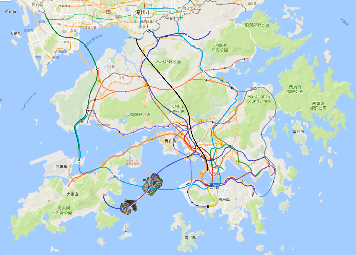 hk ff map updated plan 2(Named) - Copy.PNG