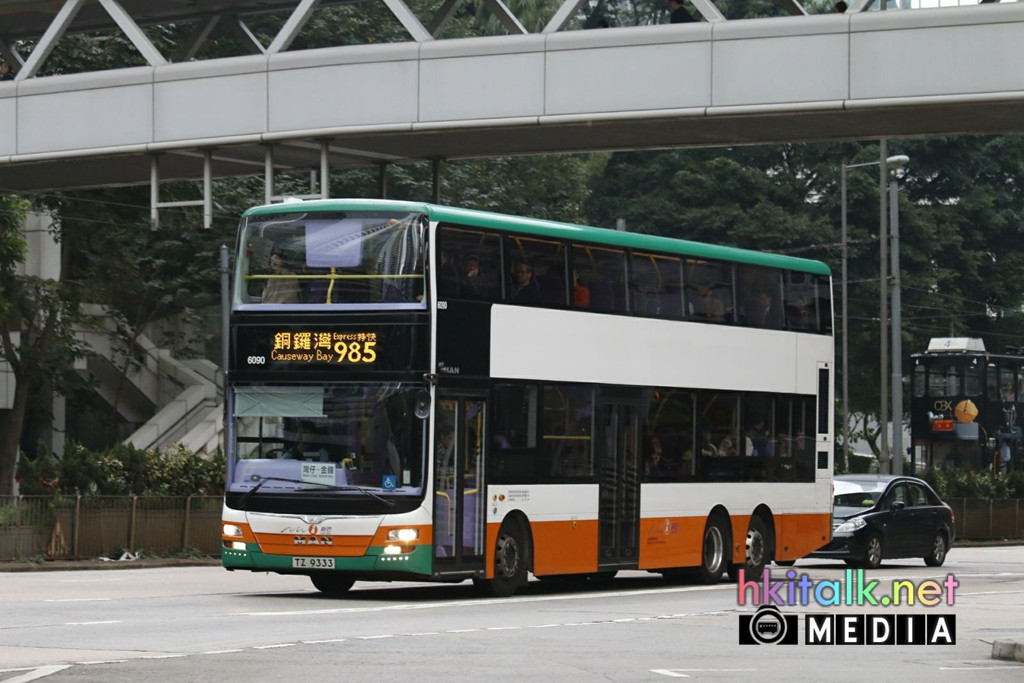 6090 TB2302 (2).jpeg