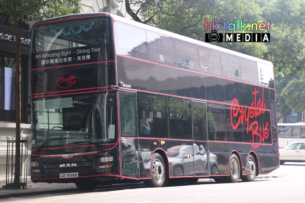 Crystal Bus I (1).jpeg