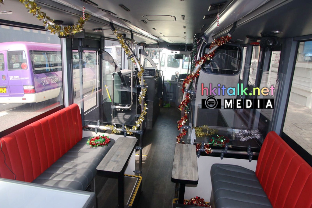 Crystal Bus I (12).jpeg