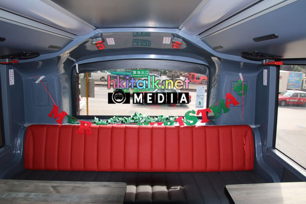 Crystal Bus I (8).jpeg