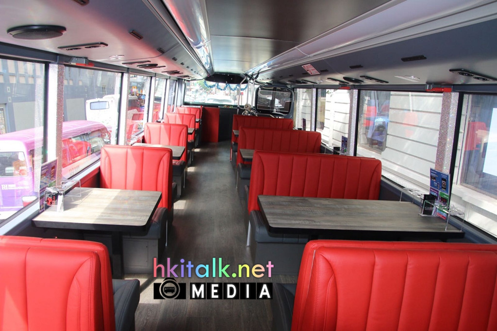 Crystal Bus I (6).jpeg