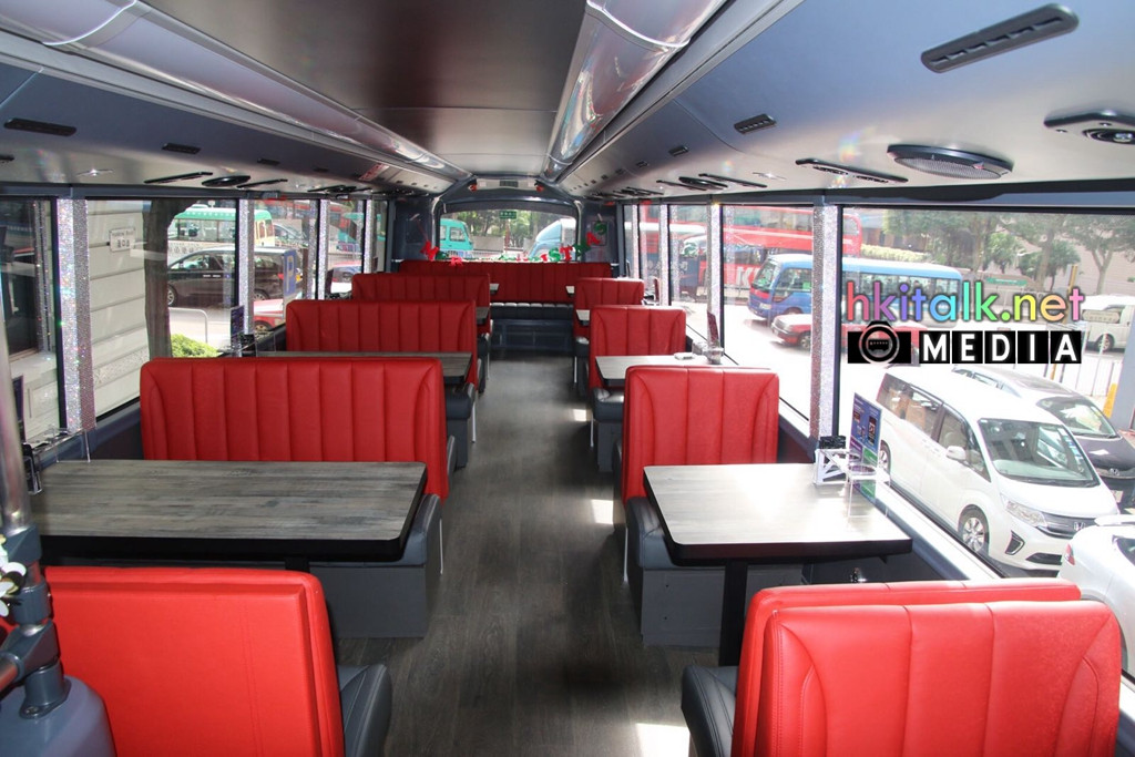 Crystal Bus I (3).jpeg
