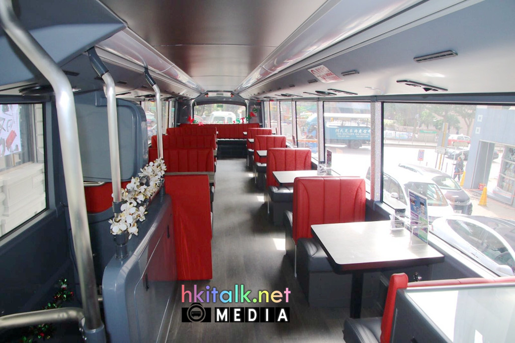 Crystal Bus I (2).jpeg