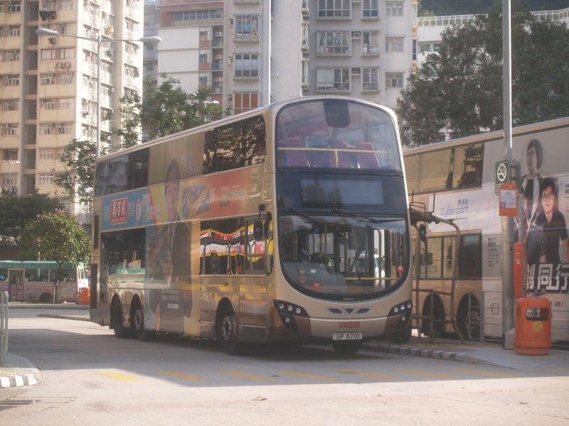 k_avbwu307_1_1.jpg